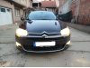 Slika 5 - Citroen C5 2.0.hdi   - MojAuto