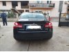 Slika 6 - Citroen C5 2.0.hdi   - MojAuto