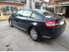 Slika 4 - Citroen C5 2.0.hdi   - MojAuto