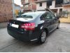 Slika 3 - Citroen C5 2.0.hdi   - MojAuto