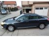 Slika 8 - Citroen C5 2.0.hdi   - MojAuto