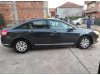 Slika 7 - Citroen C5 2.0.hdi   - MojAuto