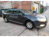 Slika 2 - Citroen C5 2.0.hdi   - MojAuto
