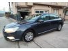 Slika 1 - Citroen C5 2.0.hdi   - MojAuto