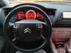 Slika 9 - Citroen C5 2.0.hdi   - MojAuto