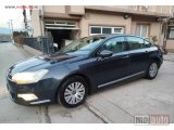 polovni Automobil Citroen C5 2.0.hdi  