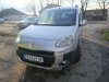 Slika 2 - Peugeot Partner Tepee  - MojAuto
