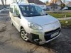 Slika 4 - Peugeot Partner Tepee  - MojAuto