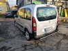 Slika 5 - Peugeot Partner Tepee  - MojAuto