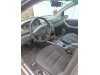 Slika 17 - Mercedes B 200 CDI  - MojAuto