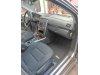Slika 21 - Mercedes B 200 CDI  - MojAuto