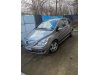 Slika 1 - Mercedes B 200 CDI  - MojAuto