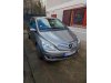 Slika 3 - Mercedes B 200 CDI  - MojAuto