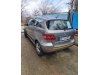 Slika 5 - Mercedes B 200 CDI  - MojAuto