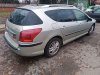 Slika 3 - Peugeot 407 2.0hdi  - MojAuto