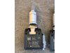 Slika 3 -  Senzori pritiska u pneumaticima TPMS Mercedes E klasa W213 - MojAuto