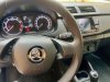 Slika 4 - Škoda Fabia   - MojAuto