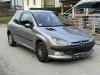 Slika 12 - Peugeot 206   - MojAuto