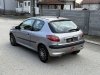 Slika 5 - Peugeot 206   - MojAuto