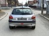Slika 7 - Peugeot 206   - MojAuto