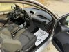 Slika 17 - Peugeot 206   - MojAuto