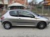 Slika 10 - Peugeot 206   - MojAuto