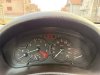 Slika 16 - Peugeot 206   - MojAuto
