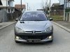Slika 1 - Peugeot 206   - MojAuto