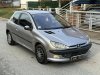 Slika 11 - Peugeot 206   - MojAuto