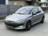 Slika 3 - Peugeot 206   - MojAuto
