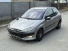 Slika 2 - Peugeot 206   - MojAuto