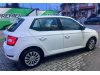 Slika 2 - Škoda Fabia   - MojAuto