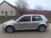 Slika 2 - VW Golf 4 1,6 B  - MojAuto