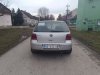 Slika 6 - VW Golf 4 1,6 B  - MojAuto