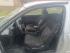 Slika 9 - VW Golf 4 1,6 B  - MojAuto