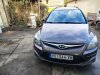 Slika 2 - Hyundai i30   - MojAuto