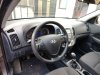 Slika 3 - Hyundai i30   - MojAuto