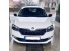 Slika 3 - Škoda Fabia   - MojAuto