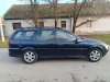 Slika 2 - Opel Vectra B 2,0DTI  - MojAuto