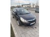Slika 1 - Opel Corsa D  - MojAuto