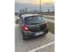 Slika 2 - Opel Corsa D  - MojAuto