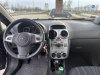 Slika 3 - Opel Corsa D  - MojAuto