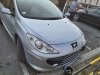 Slika 5 - Peugeot 307   - MojAuto