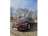 Slika 3 - Renault Talisman   - MojAuto
