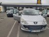 Slika 9 - Peugeot 307   - MojAuto