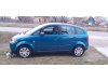 Slika 13 - Audi A2   - MojAuto