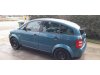 Slika 5 - Audi A2   - MojAuto