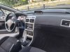 Slika 7 - Peugeot 307   - MojAuto