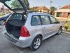 Slika 6 - Peugeot 307   - MojAuto