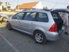 Slika 4 - Peugeot 307   - MojAuto
